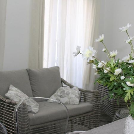 Casa Costanza Apartment Alberobello Luaran gambar