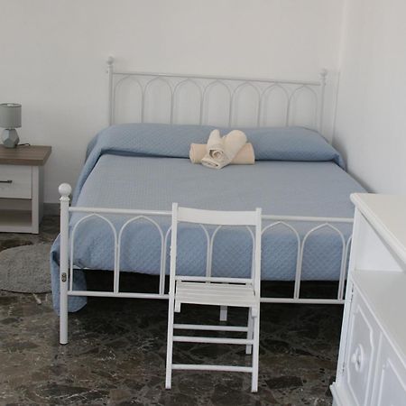 Casa Costanza Apartment Alberobello Luaran gambar