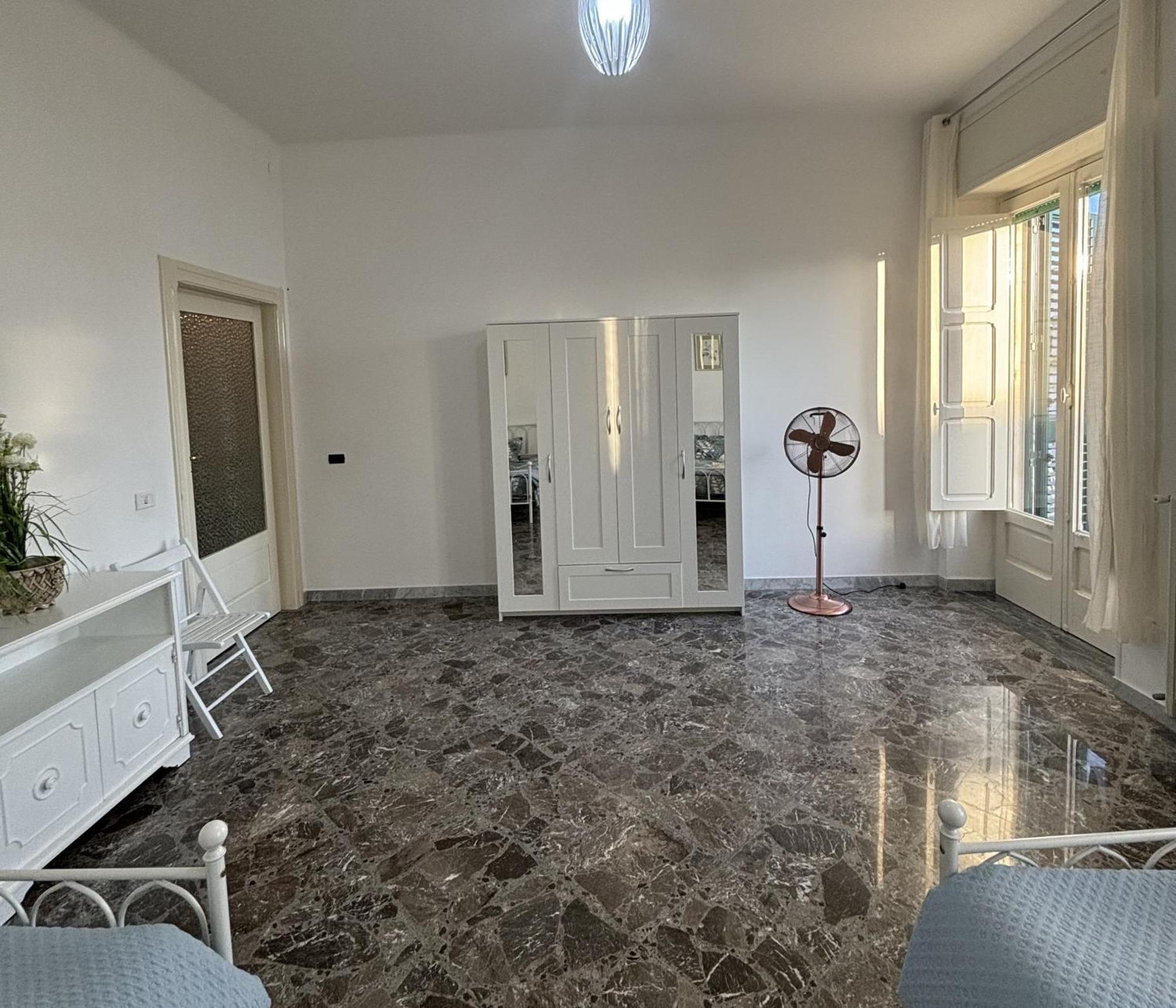 Casa Costanza Apartment Alberobello Luaran gambar